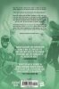 RANGER ACADEMY VOL 02 TP [9781608862405]